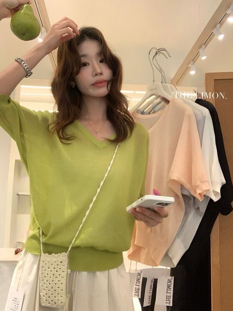 838c224bc7e1605ee4a4bbe2ae7c9131