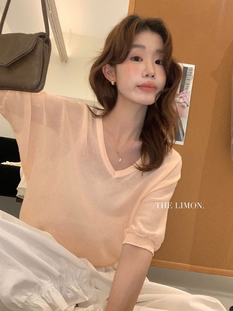 5d0403f0a17a9c63c69be1ea8c37e52a