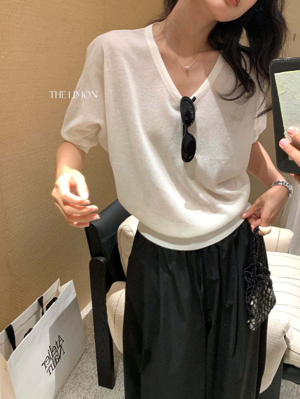 3ace68c81f2fa4b82c9882831a95696c