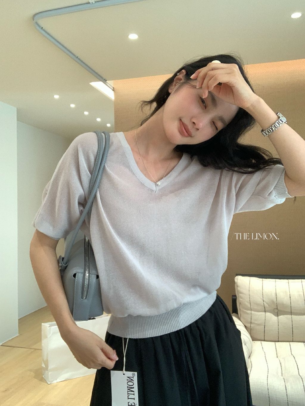 348a9877a24930ca7a7e106207aa9267