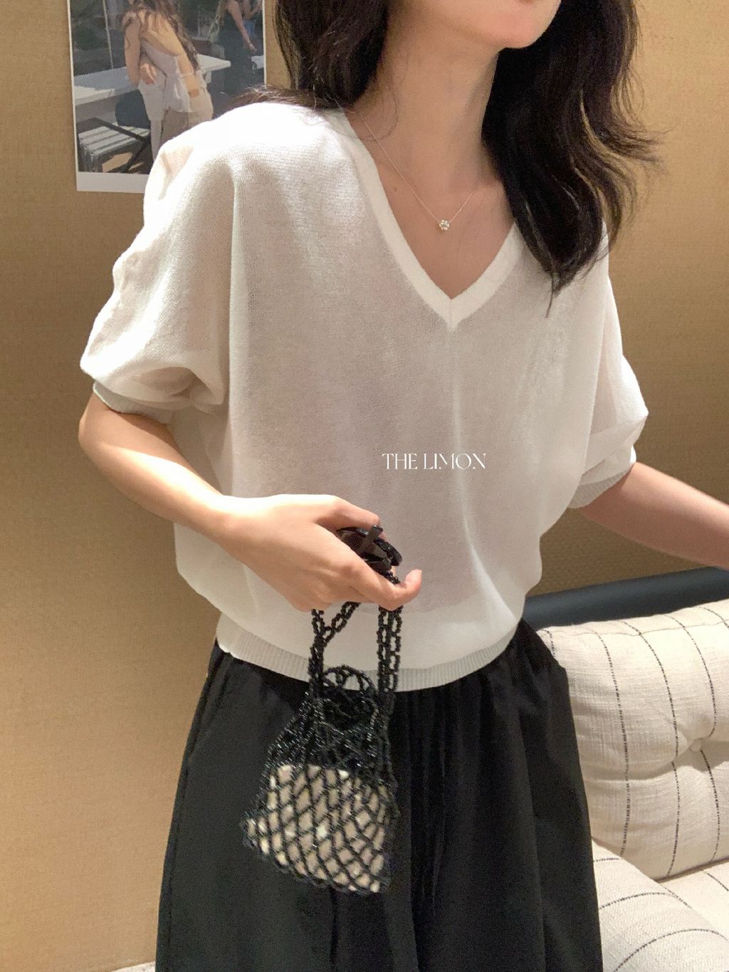 762bf86ff384c6c0b79da964e12745d2