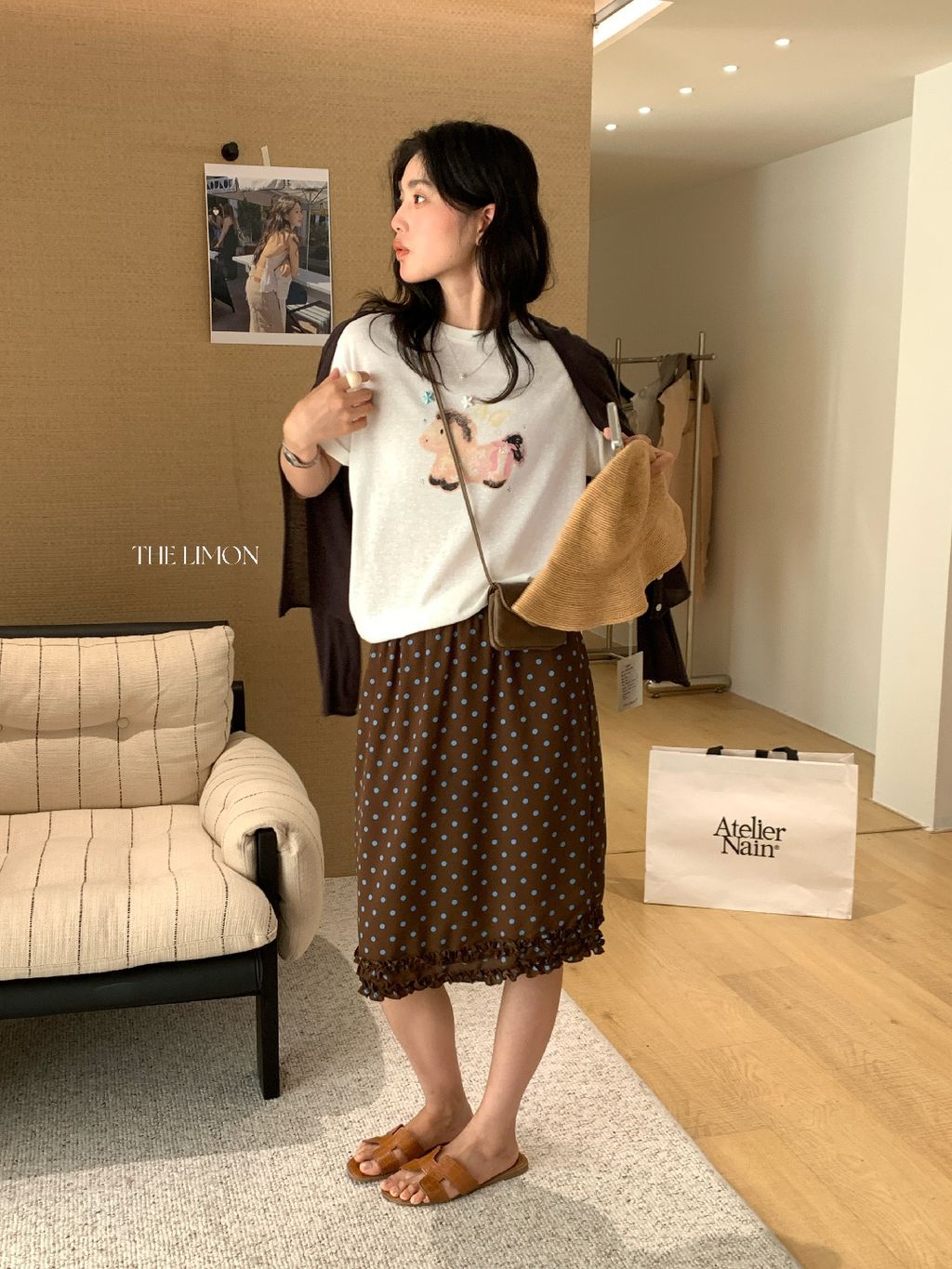 f482c3ba5cfbd847887672ec9018b105