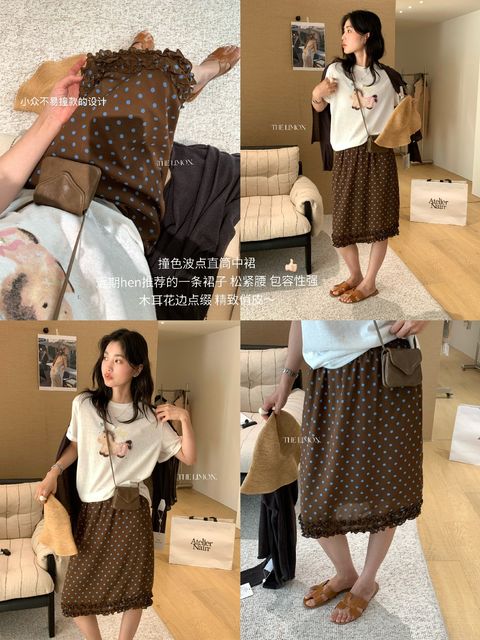 d7e1e4407949ca168db067c42059dc10