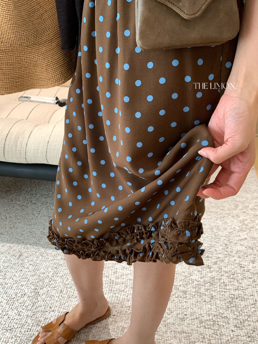 e8b368cd7adb41a0d171426f591736f6