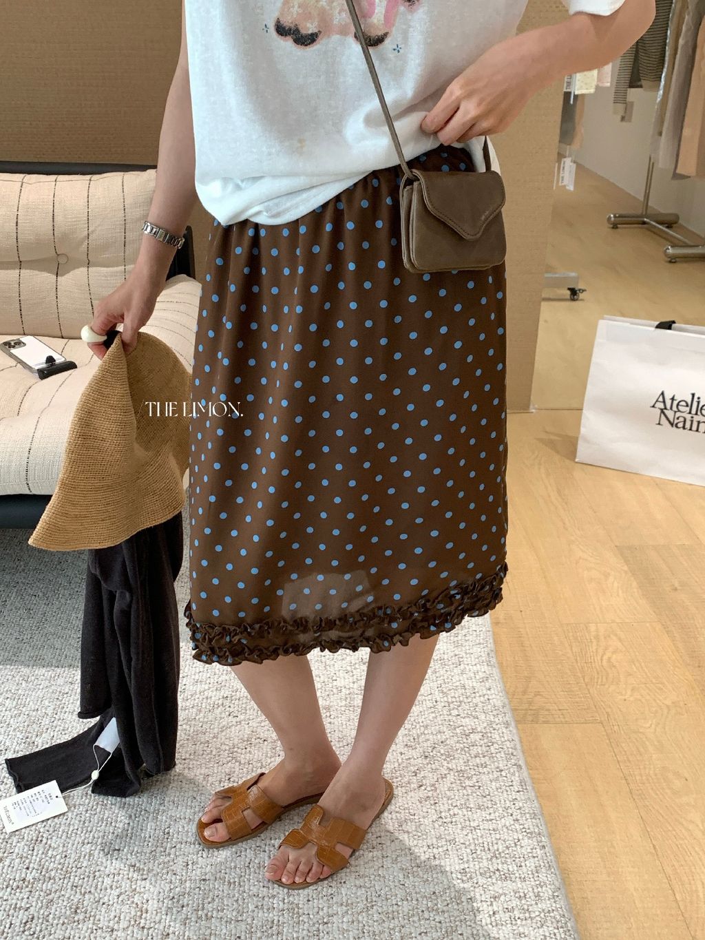 8dba98dfb4ab78b6237153c2a61fc1f0