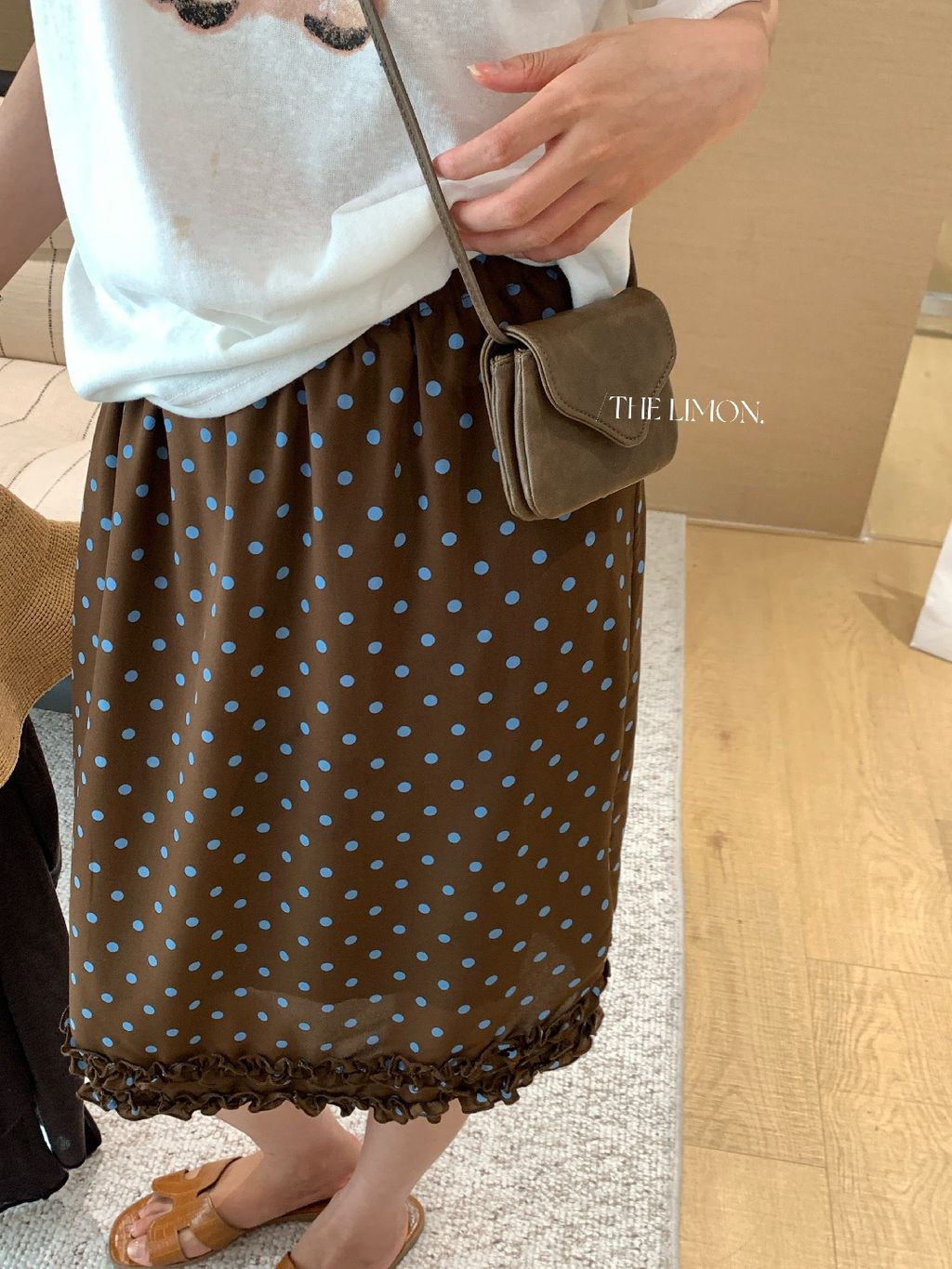 82fcce3e976cd57eb7d844b53548b396