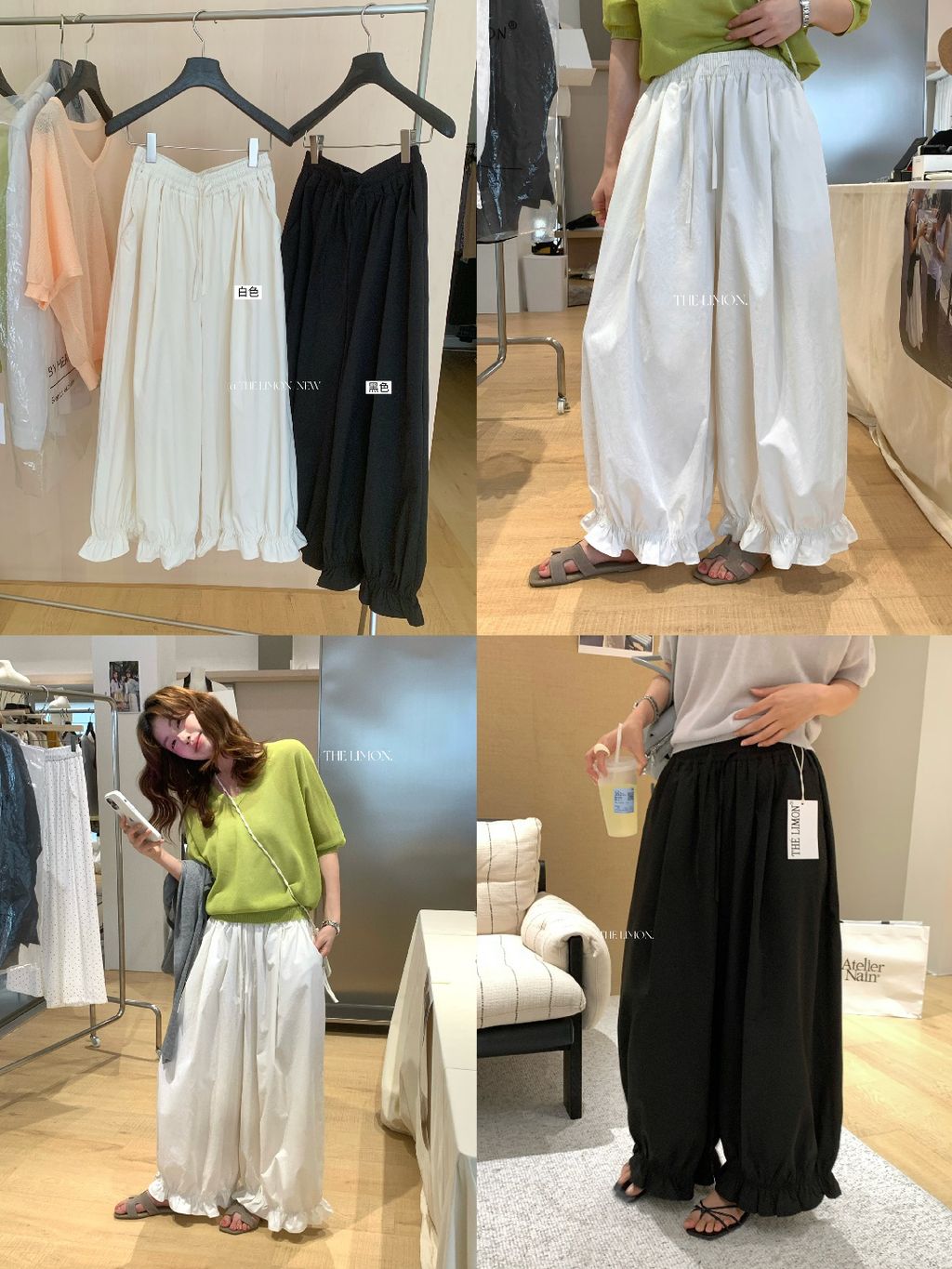 7a759ecb1605feb373feda6916813892