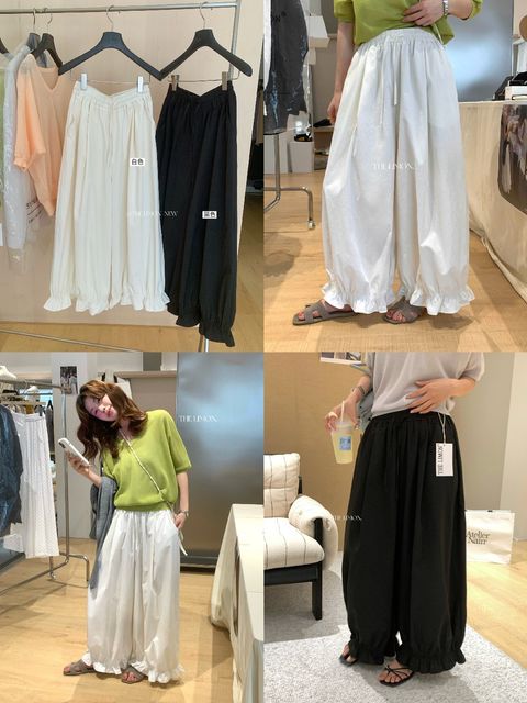 7a759ecb1605feb373feda6916813892