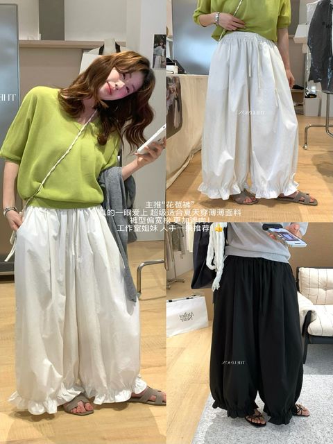 583c5ac81913d7e0a1514d2a8667d690