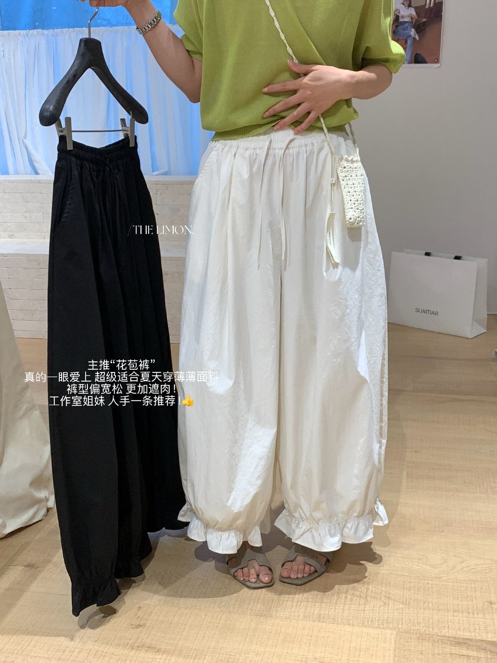 79f03134e264da32034dcaa1696610d8