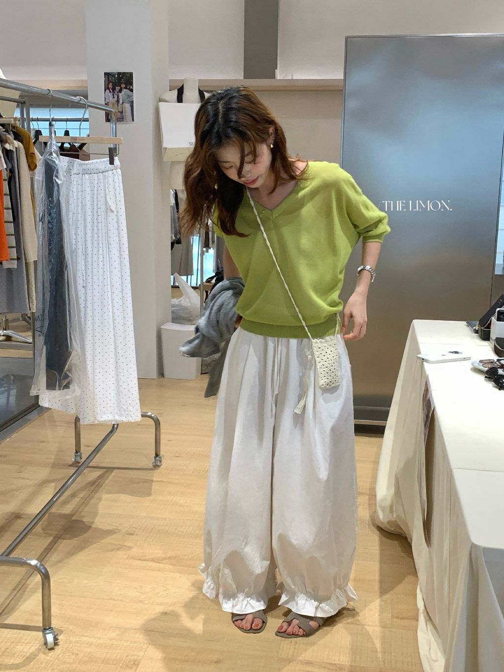 bacafc3bb82ba034c947aa5ff4235d47