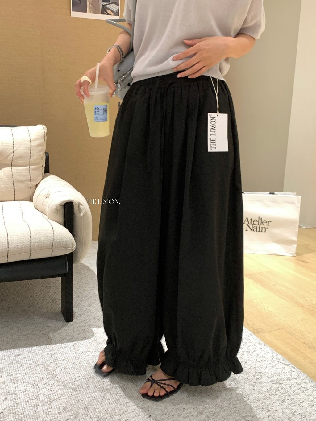 807c2f3bc1684e5eee3b387d88a95d52