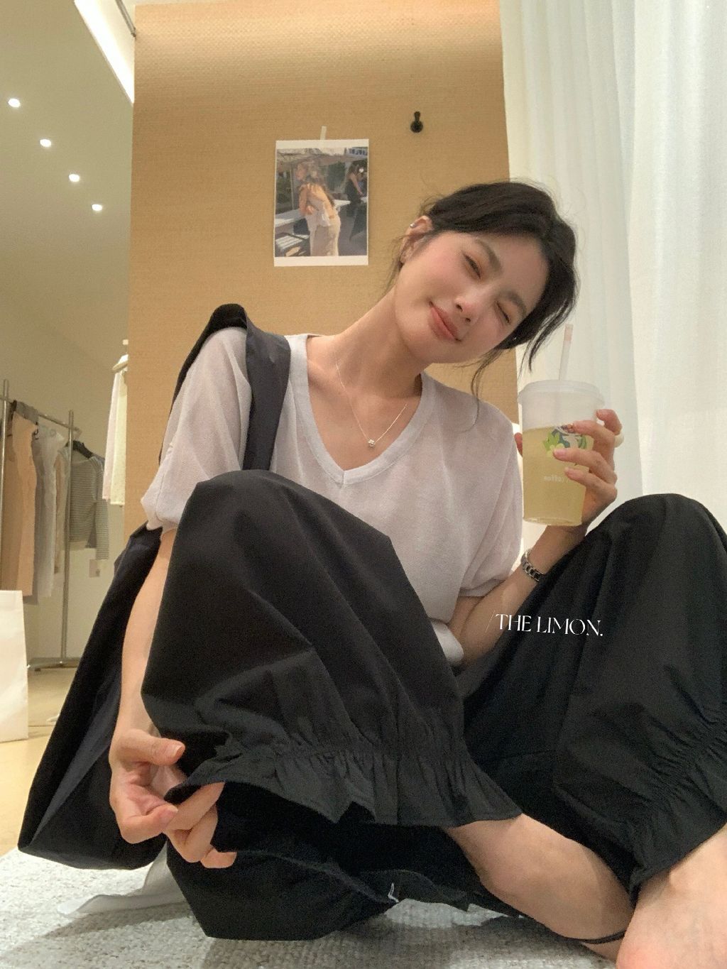 4260ca670cffbf6bc6ebc86aa352bb5e