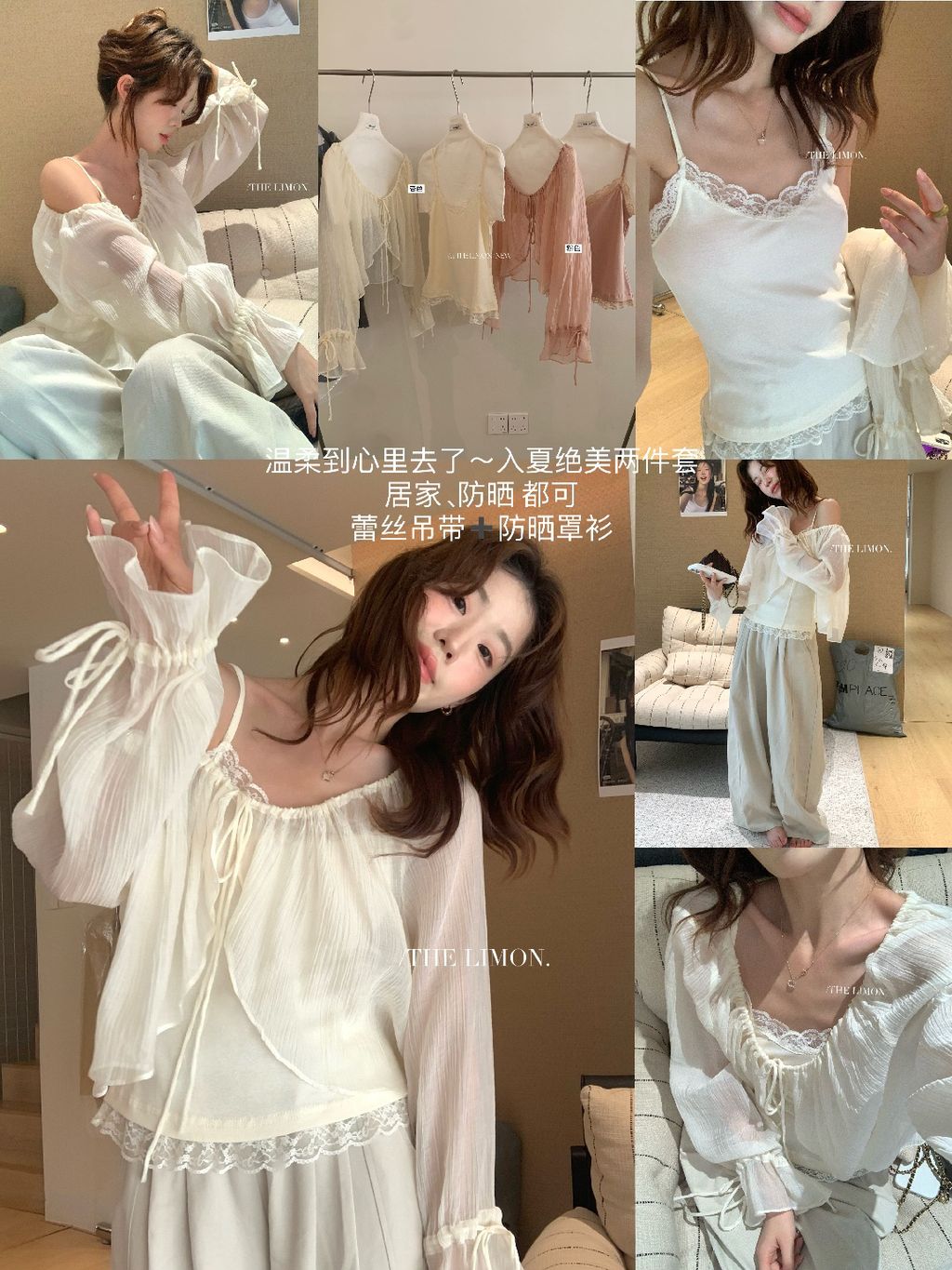 b2d0a886589273d9fd97afa85cdeb1ab