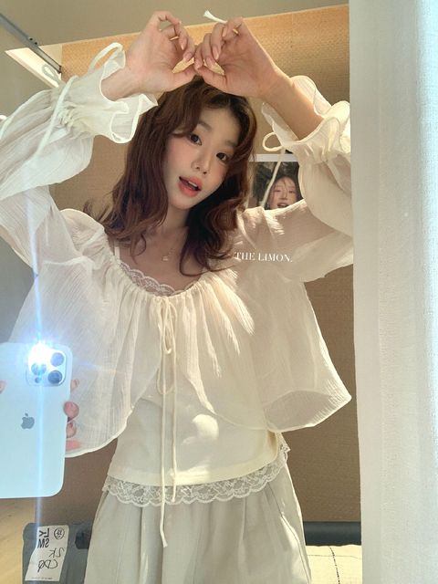 54f5f448d0756866c5a0a1e0e3355c93