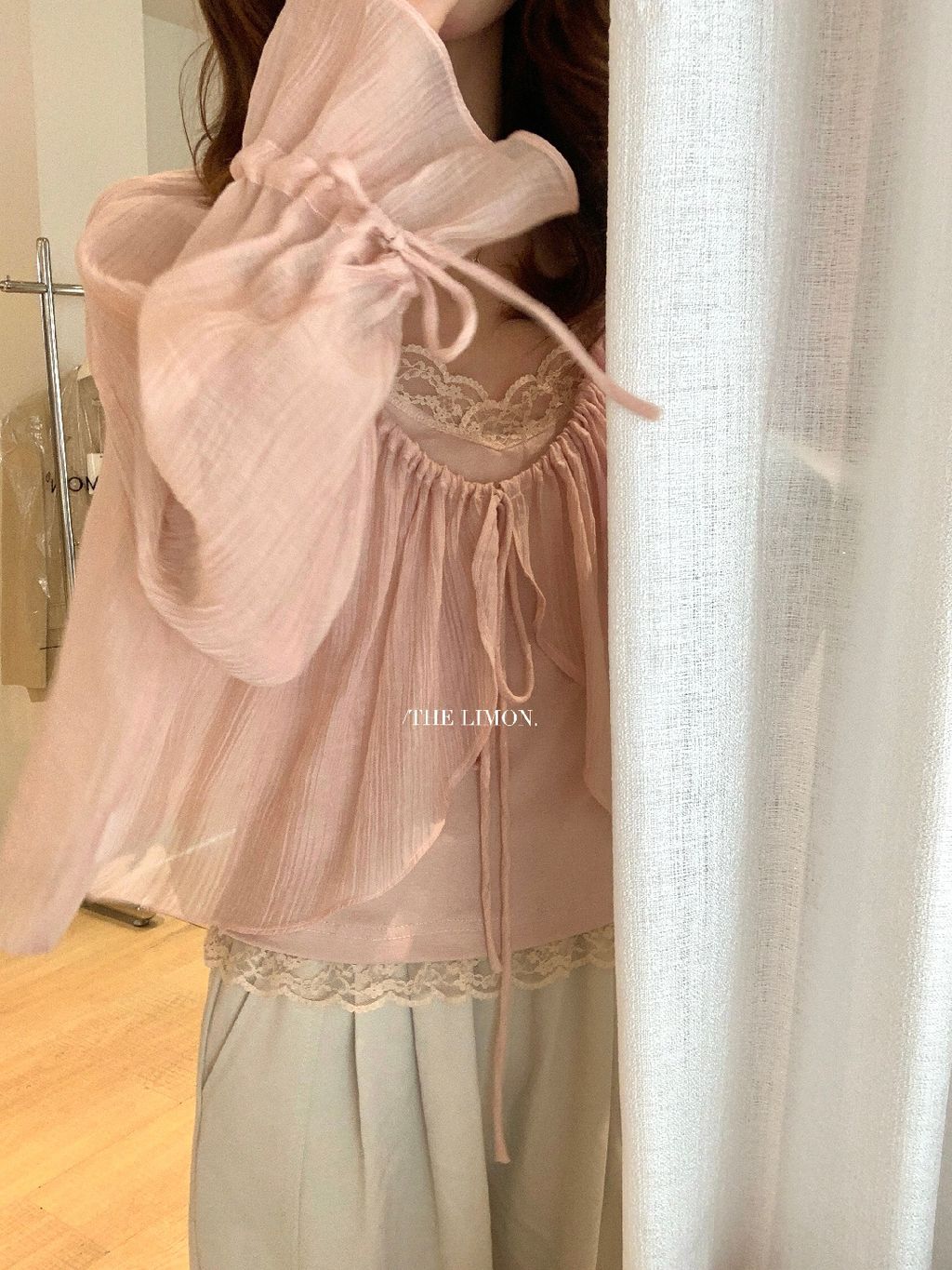 776b8b1300b9399ea38b2bd646f8cba2