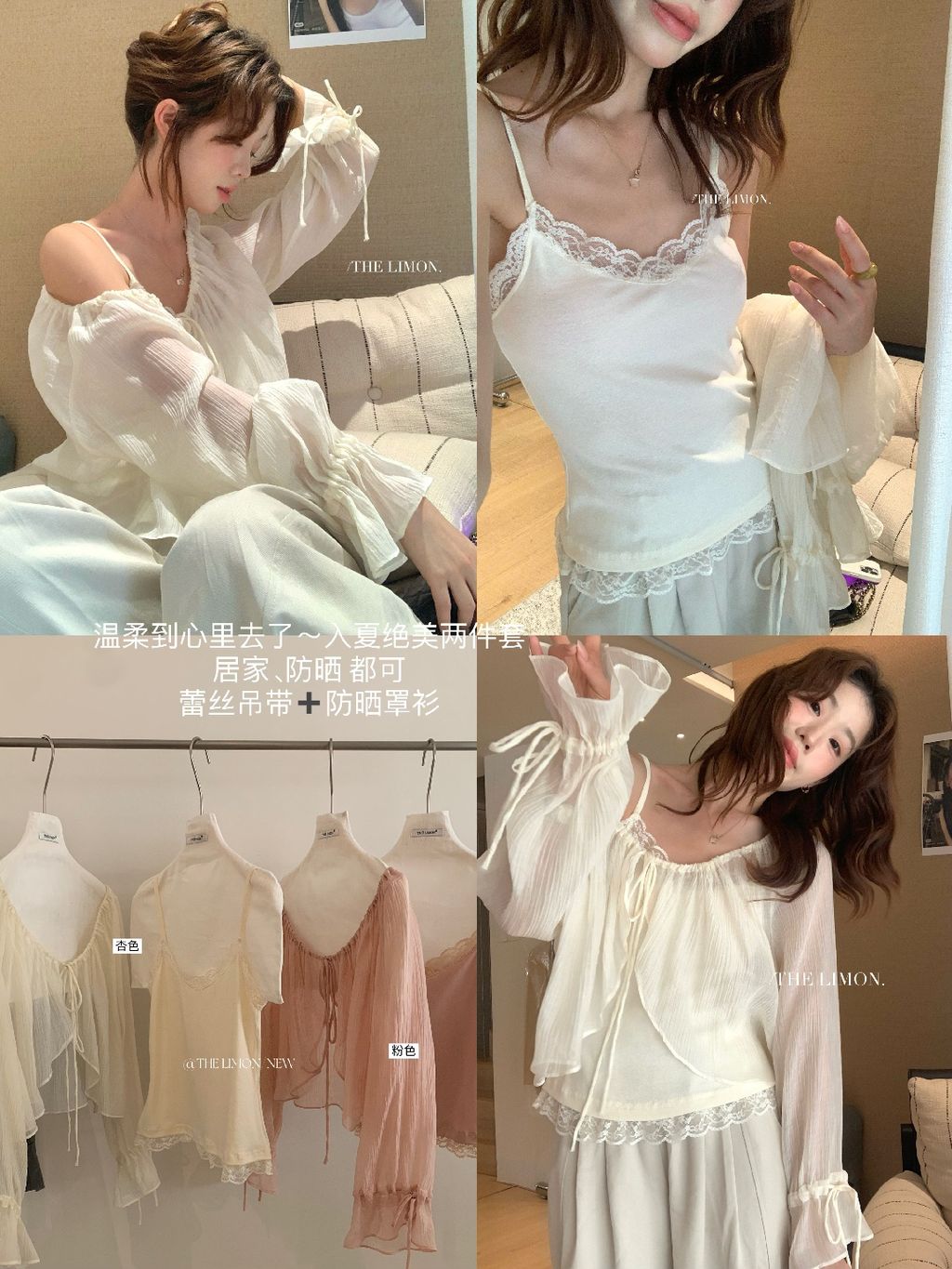 4333c19d97df0618d1aa673ae0fd04d7