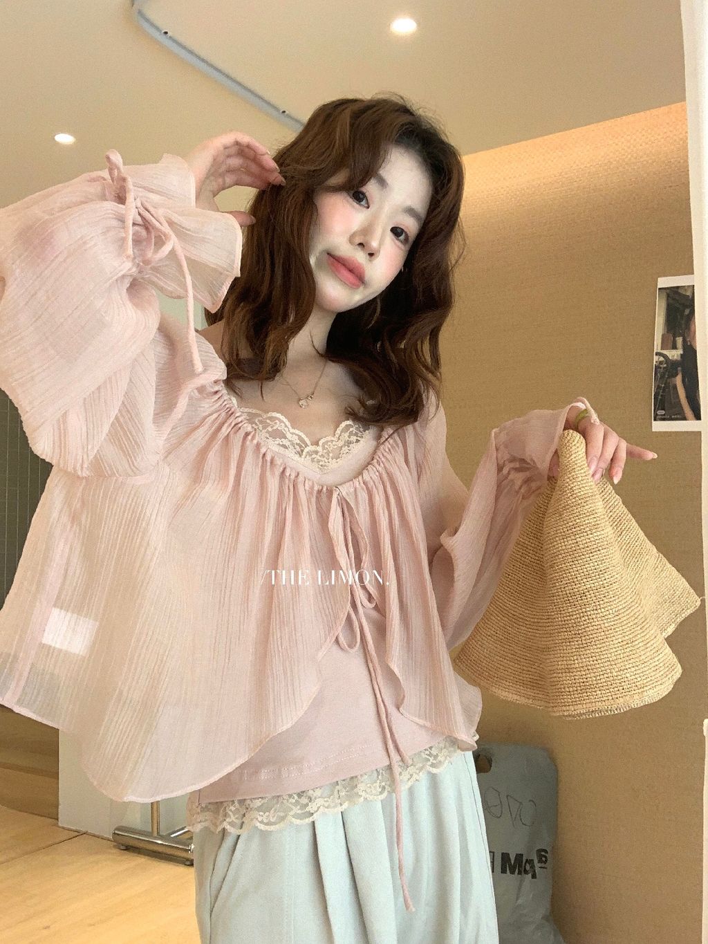 81a0e92fb2303a5a7257b6c54b357b1f