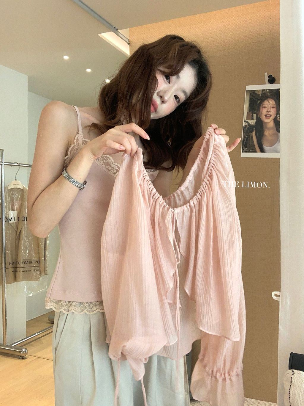 403b48336a3fc351f9607c61d1748033