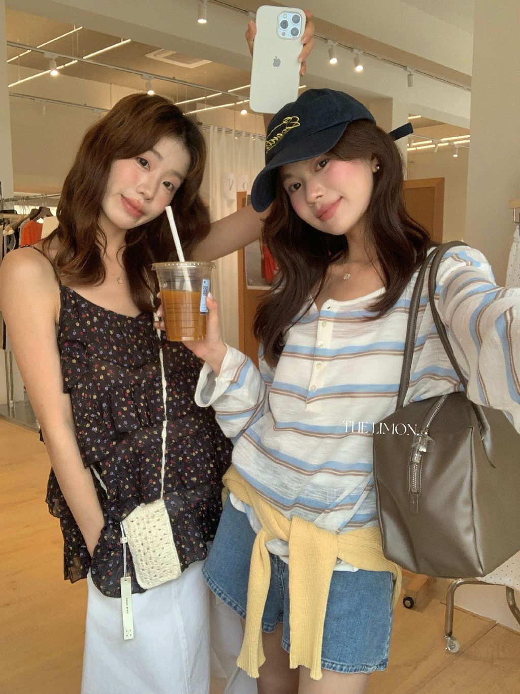 6973b5996c7bdbb66a8ae3f8003028cf