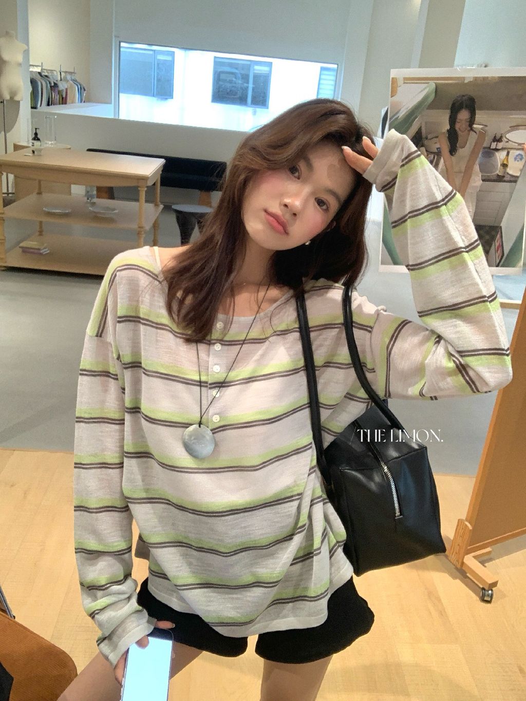 ce0b64b51d0f7bfbbd225c3863046fec