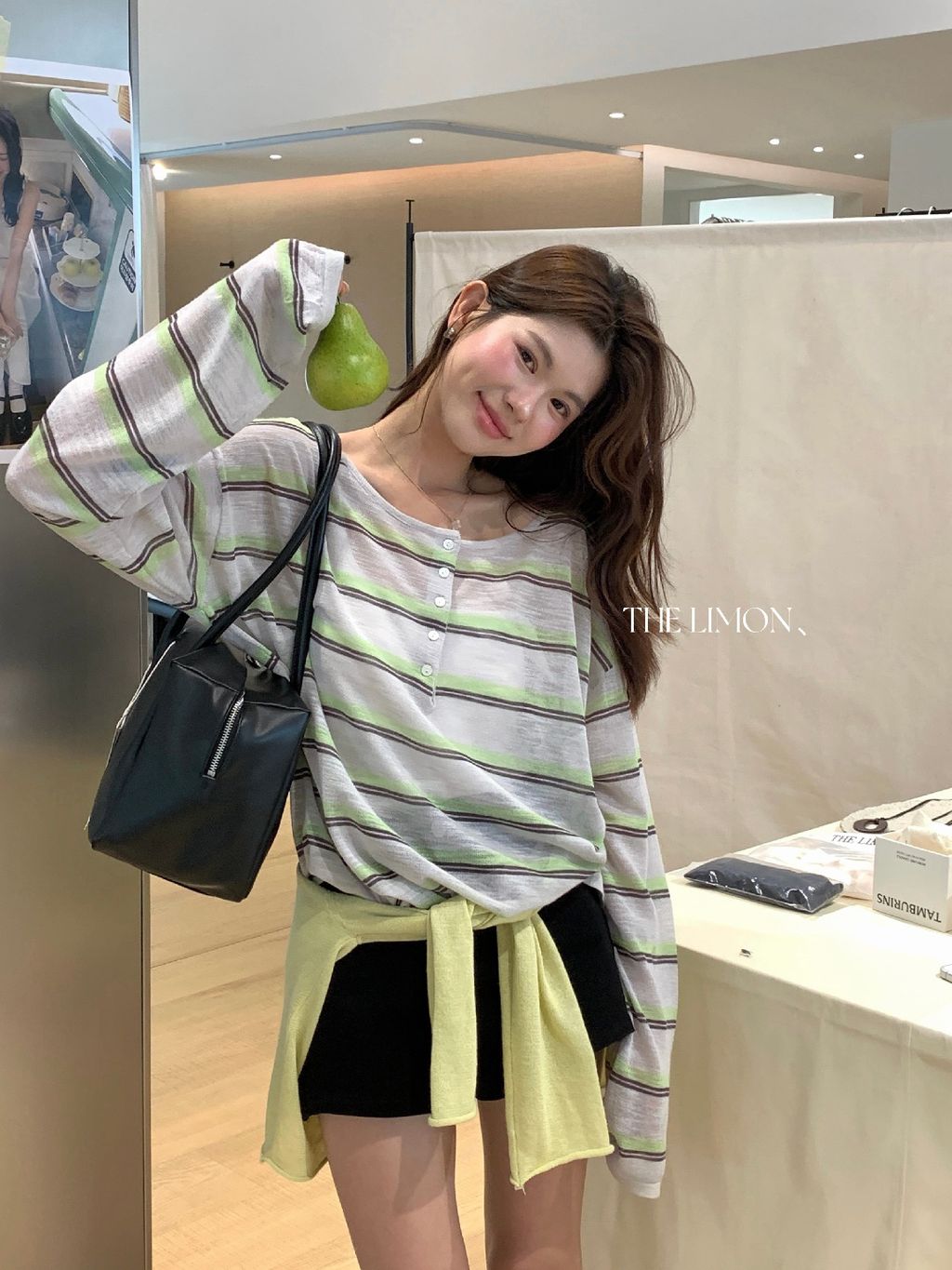 c9bba48f0fc6dacead98e2fd39922b7e