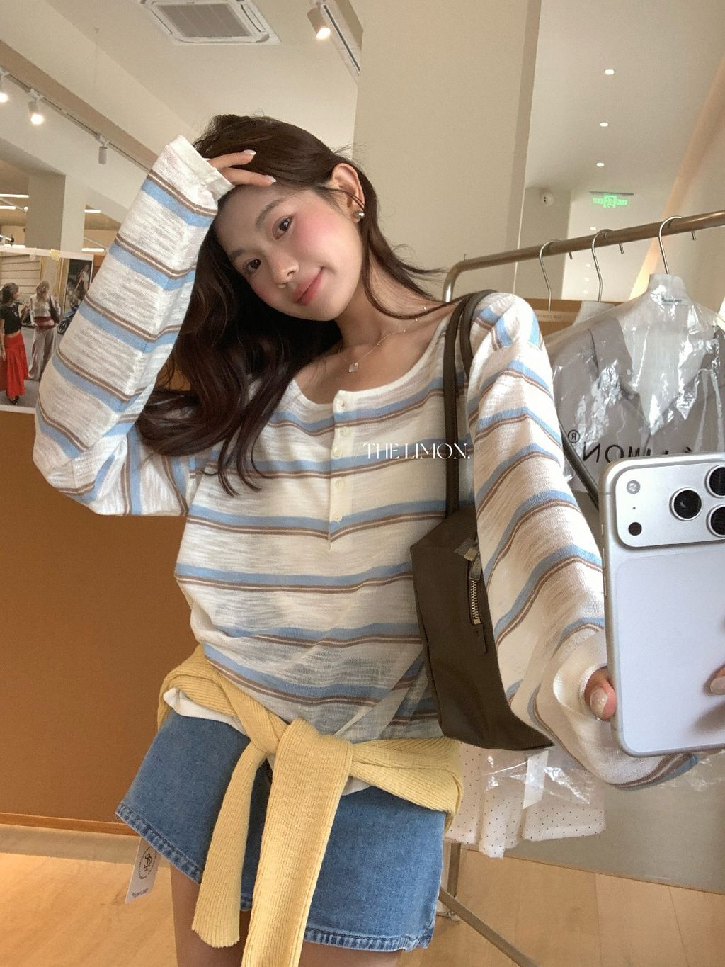 e6e174d57efcf59a686e9b7969380503