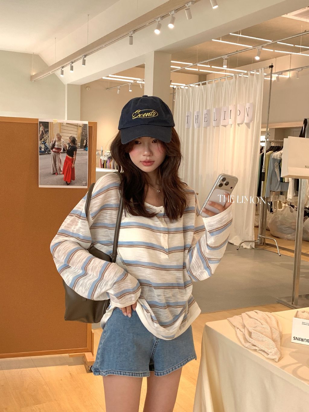 6b7c3dccda4518f0a90af0204c03adcd