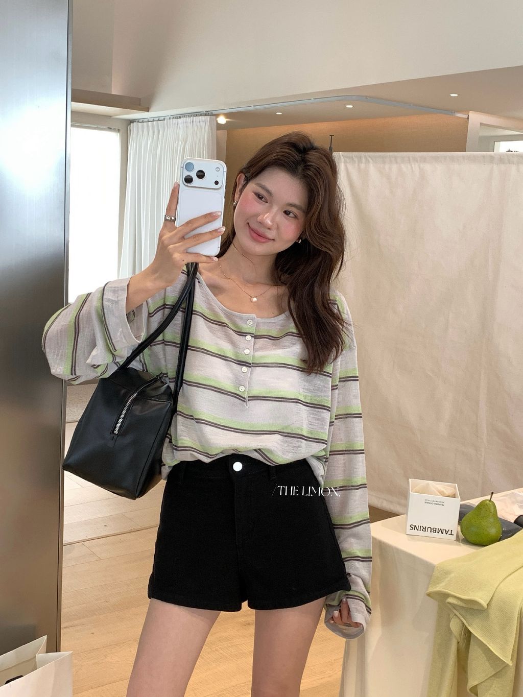 0c1a0c9730b2d85b4a5013b7d332ae76