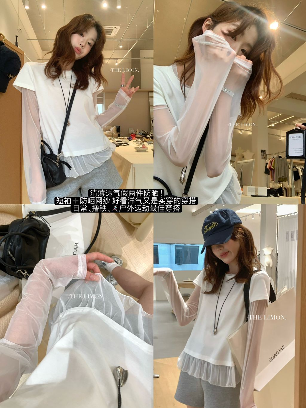 64526de5a7f05a06f675f1d74d98d5a7