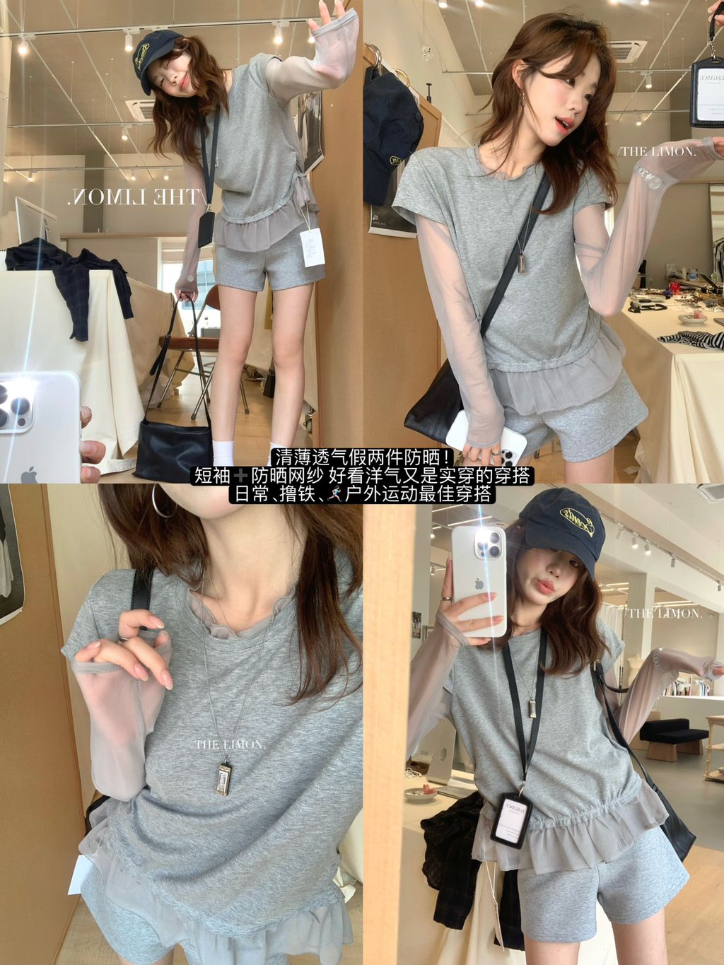 c5ee793de2f03fad121ace865bb9eb60