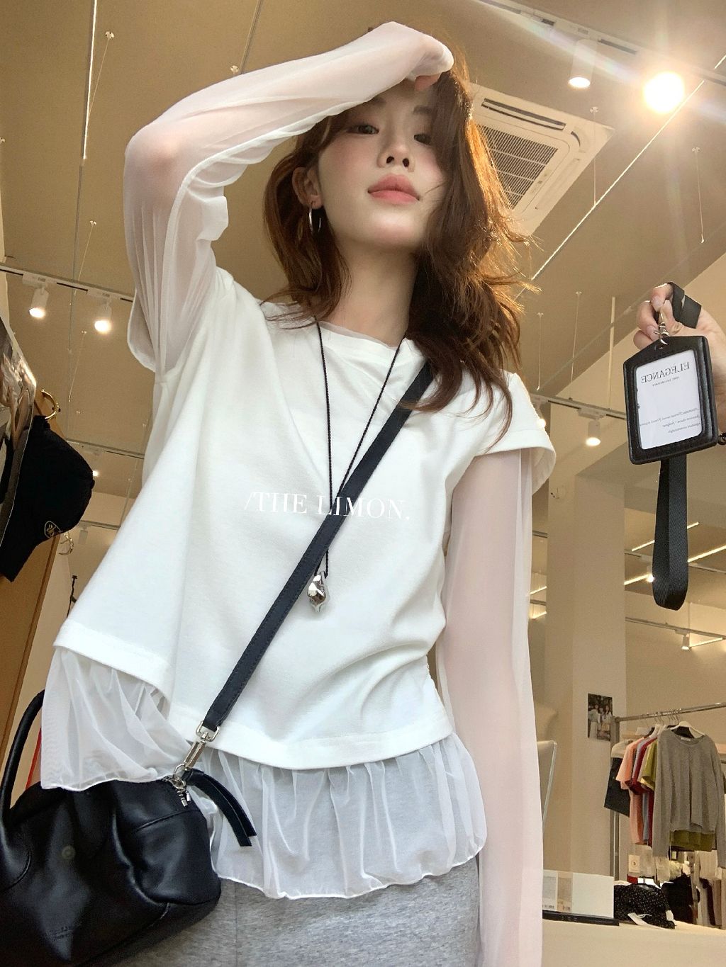 abdd040d34e3a96cd4f094f731a15e92