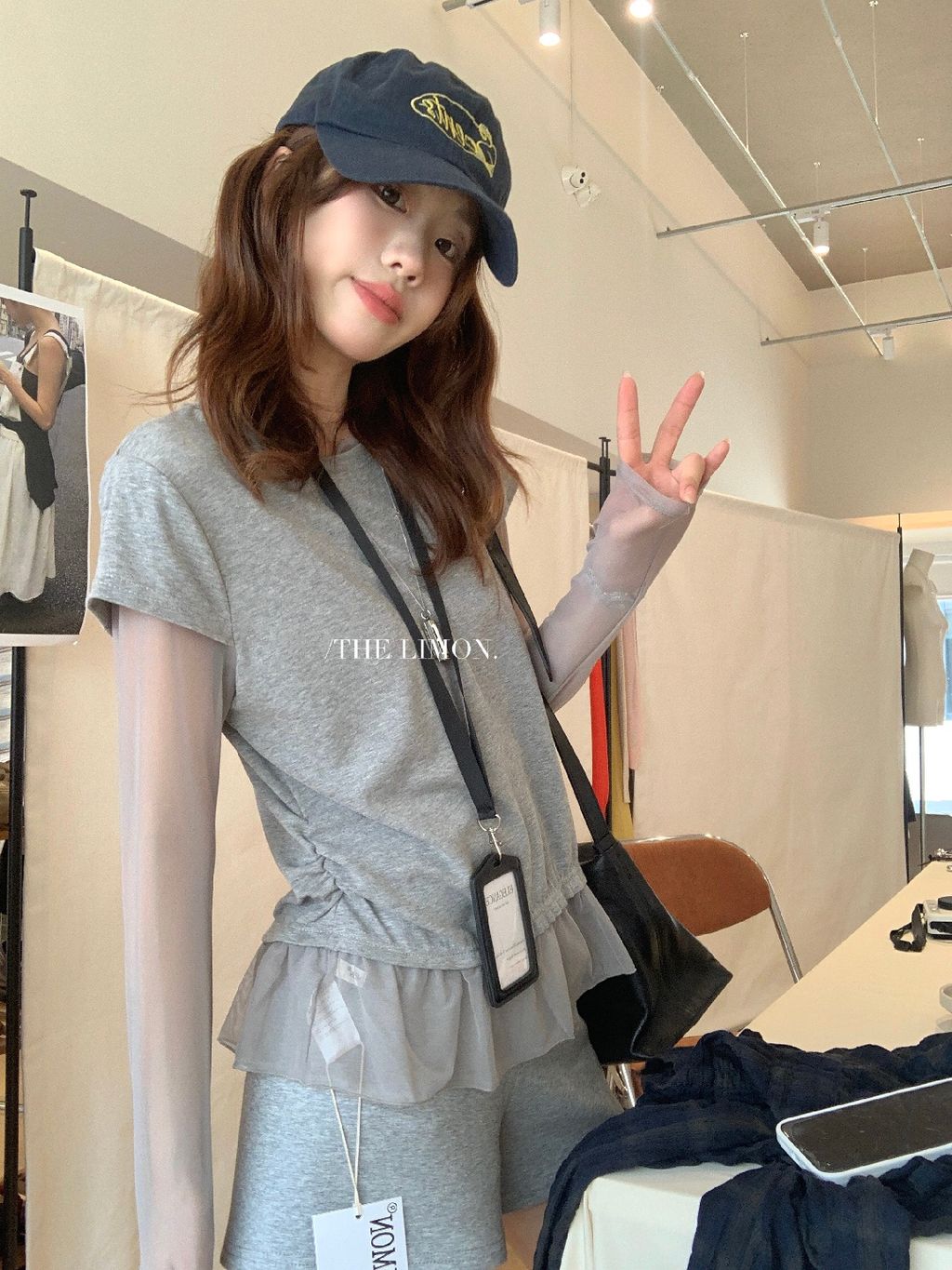 96a7bfa2a43b5a7ae925173353117a13