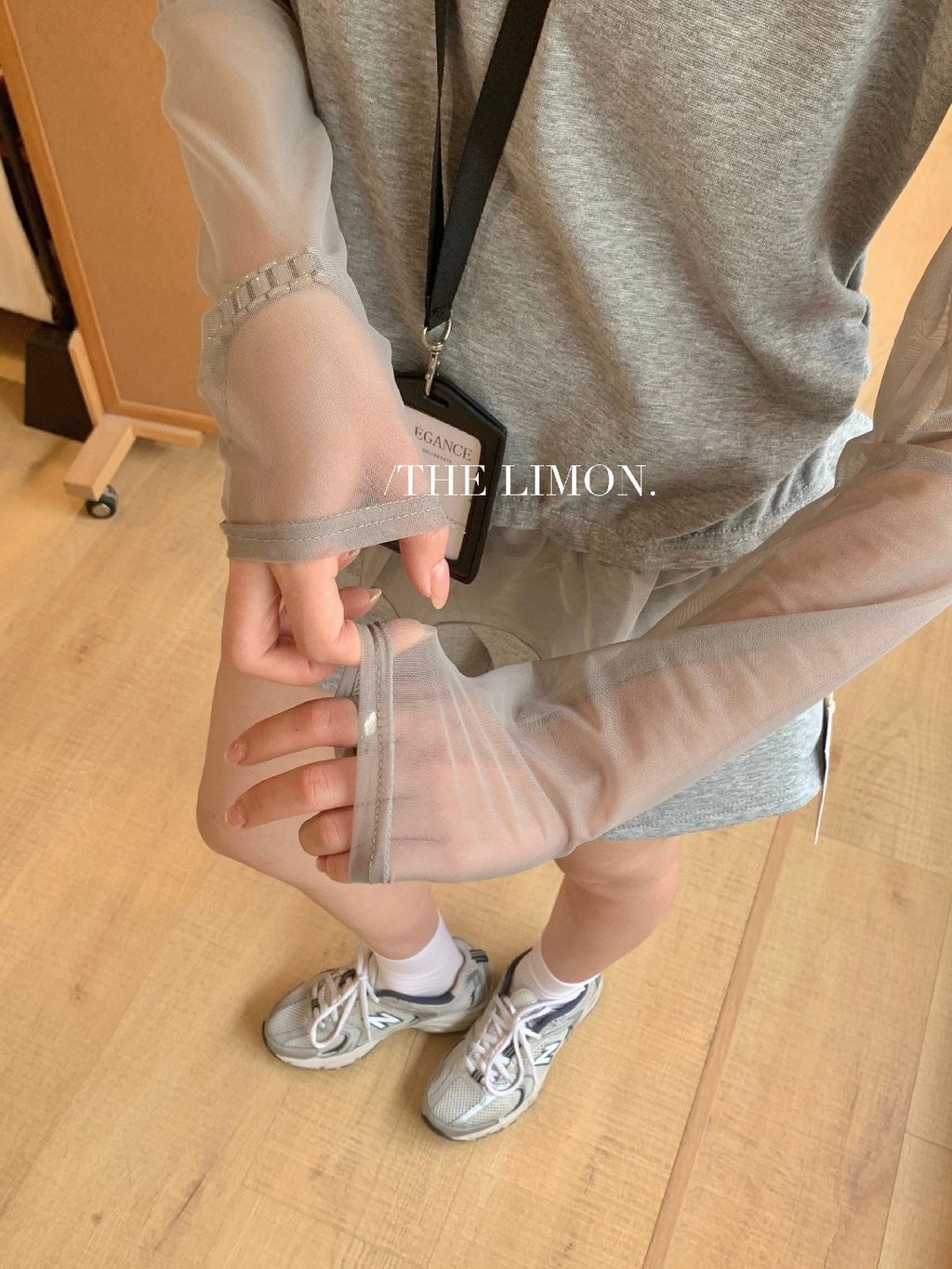 b96b769c3a21c0d69699561496537fce