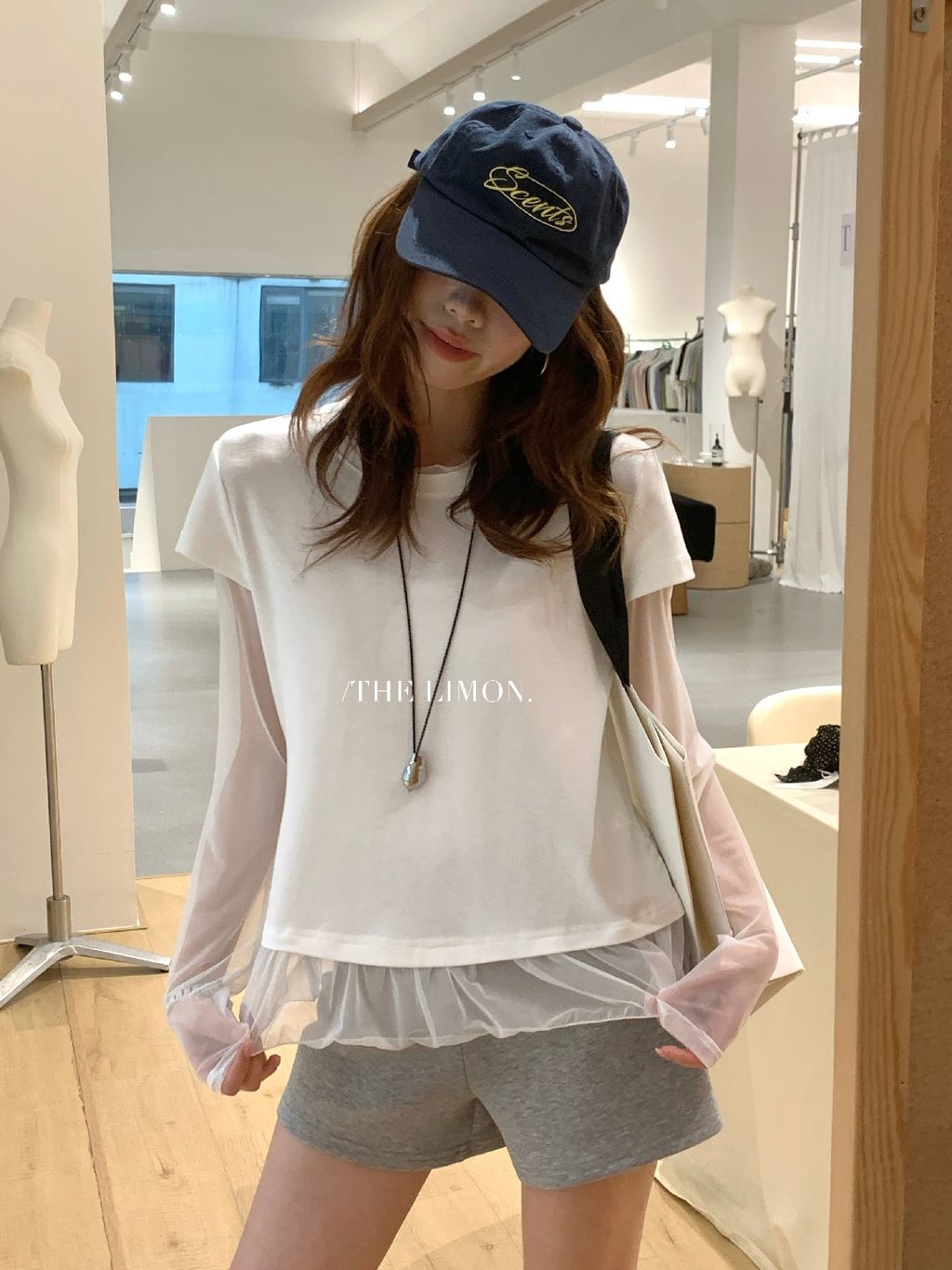 82b6b755bab1793234dd6a0ea42e9105