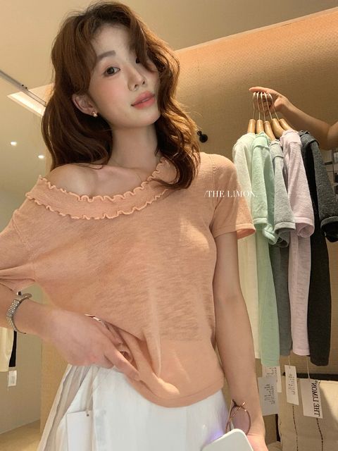 06428cc413899959a67c11a11bc0e6a6