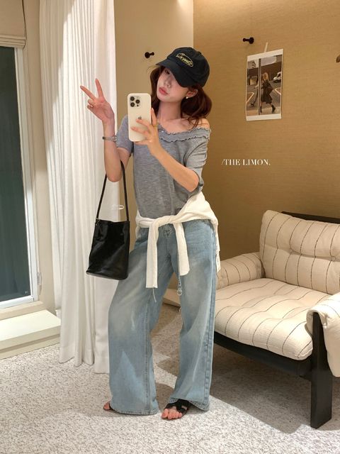 60813d8ace938b1caacc4e96f33364d3