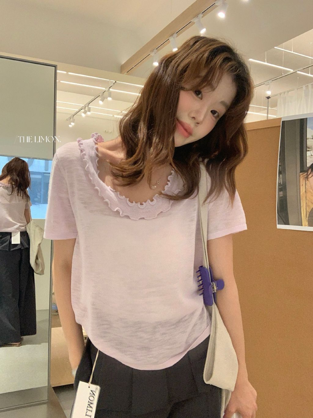 88a86a91687babce21015ee554045f60