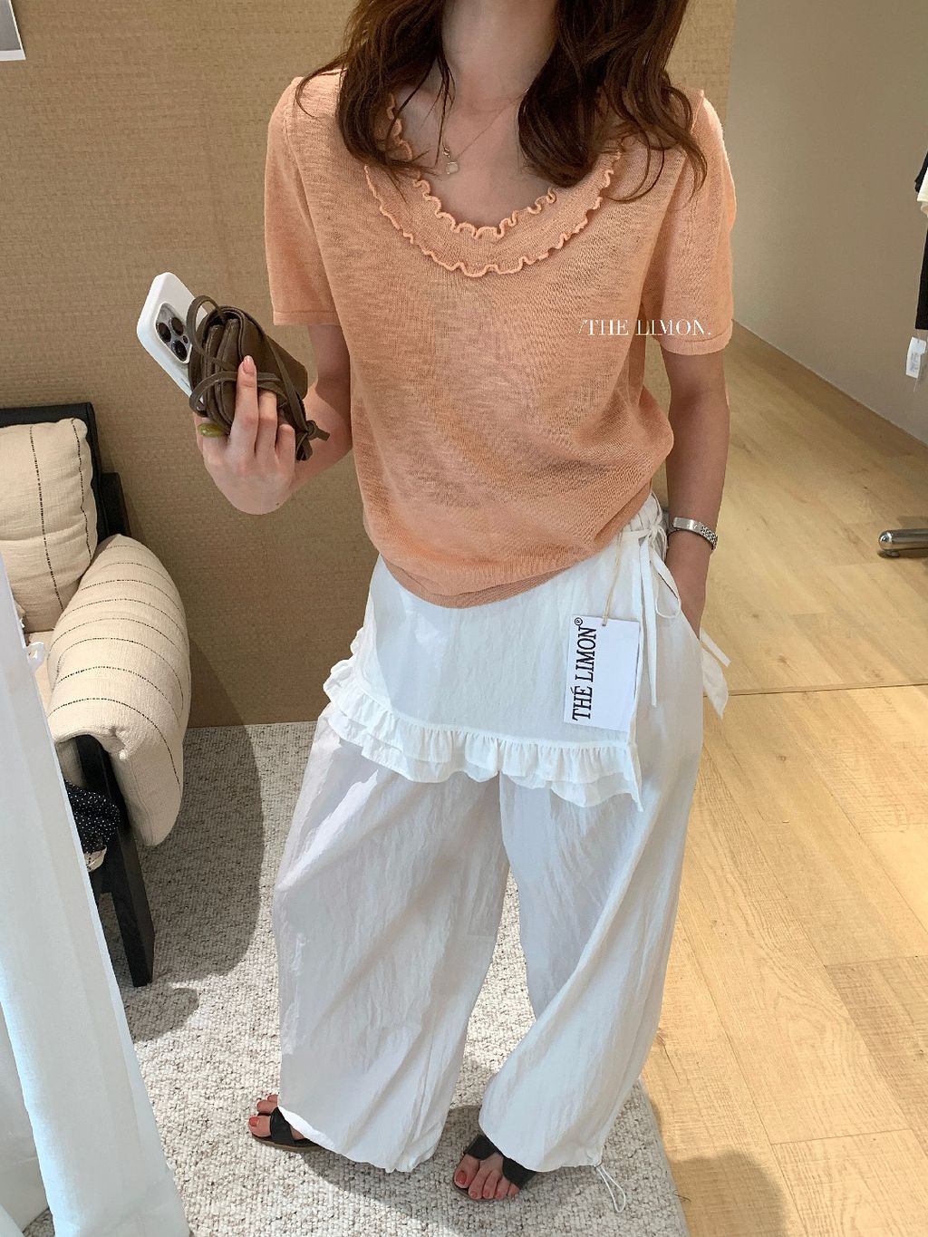 2ea1d05b840f6e733542e59e532a38c0