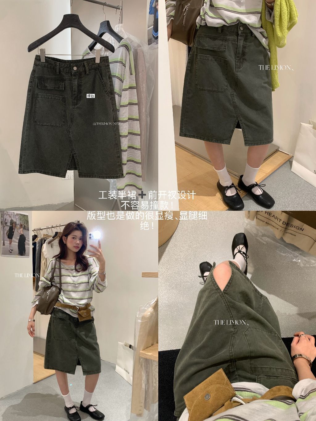 64c737a46845cecf4d62389262ab7899