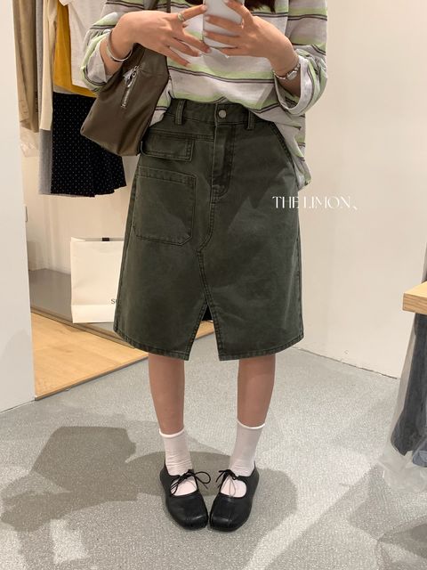 5cc732ec9937223d15ef757f313e24d1