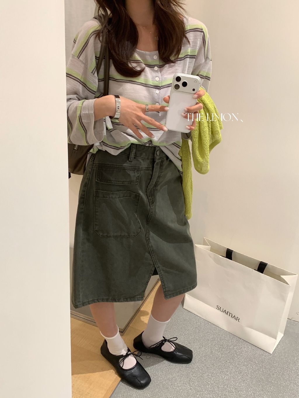 c2f80eb45ea06918e9c5f00bbd432e32