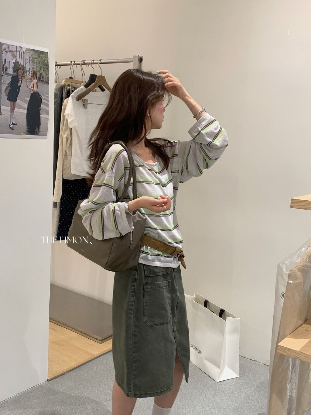 e26b7fc8bb2ec2d51d65c07ec4de255a