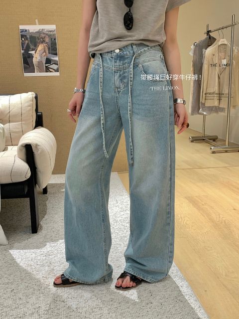 58e054ba9a252849dc48f970e8a0bd20