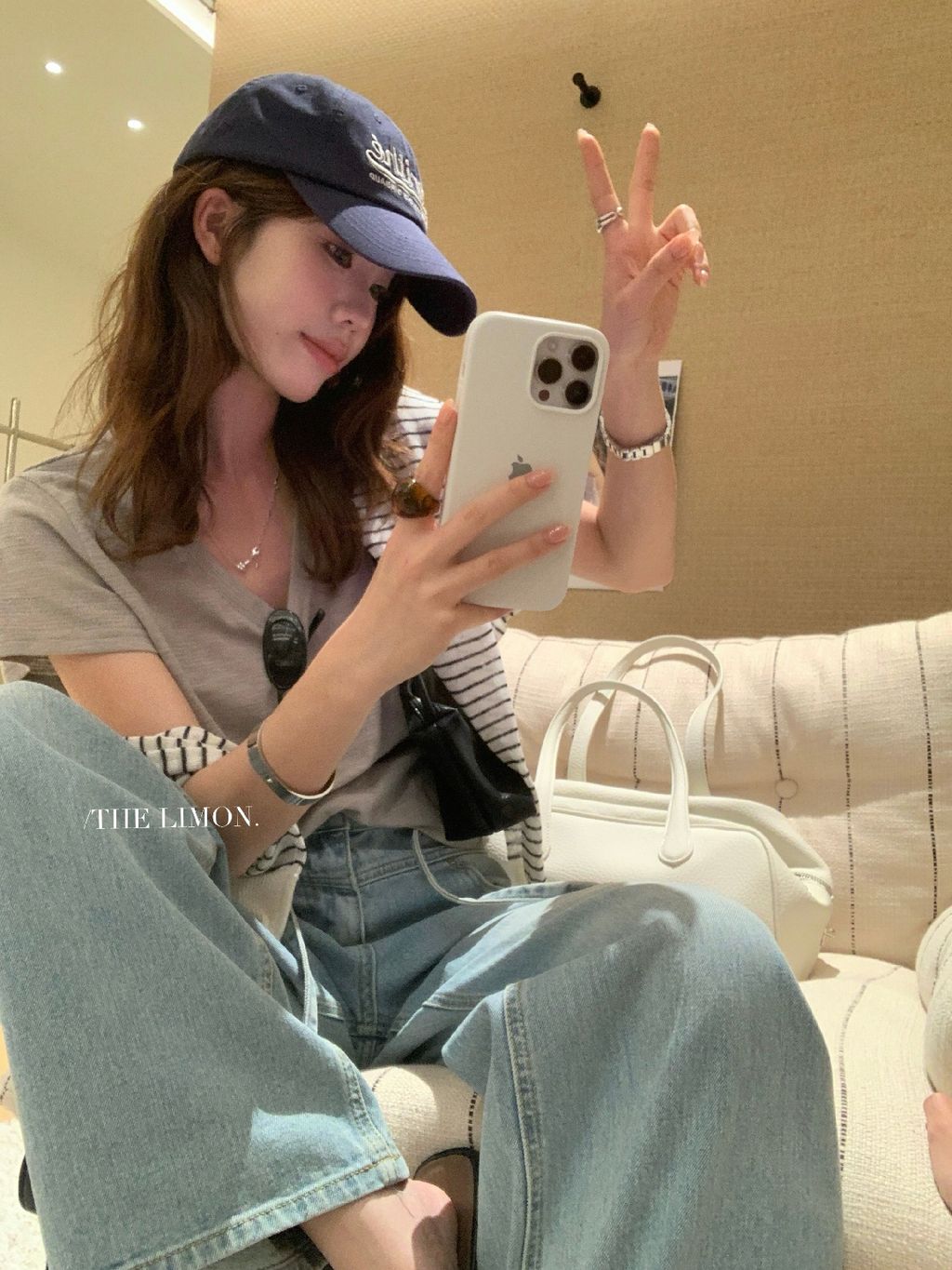 b8a96dd4770a209a71fc5c86625f793a