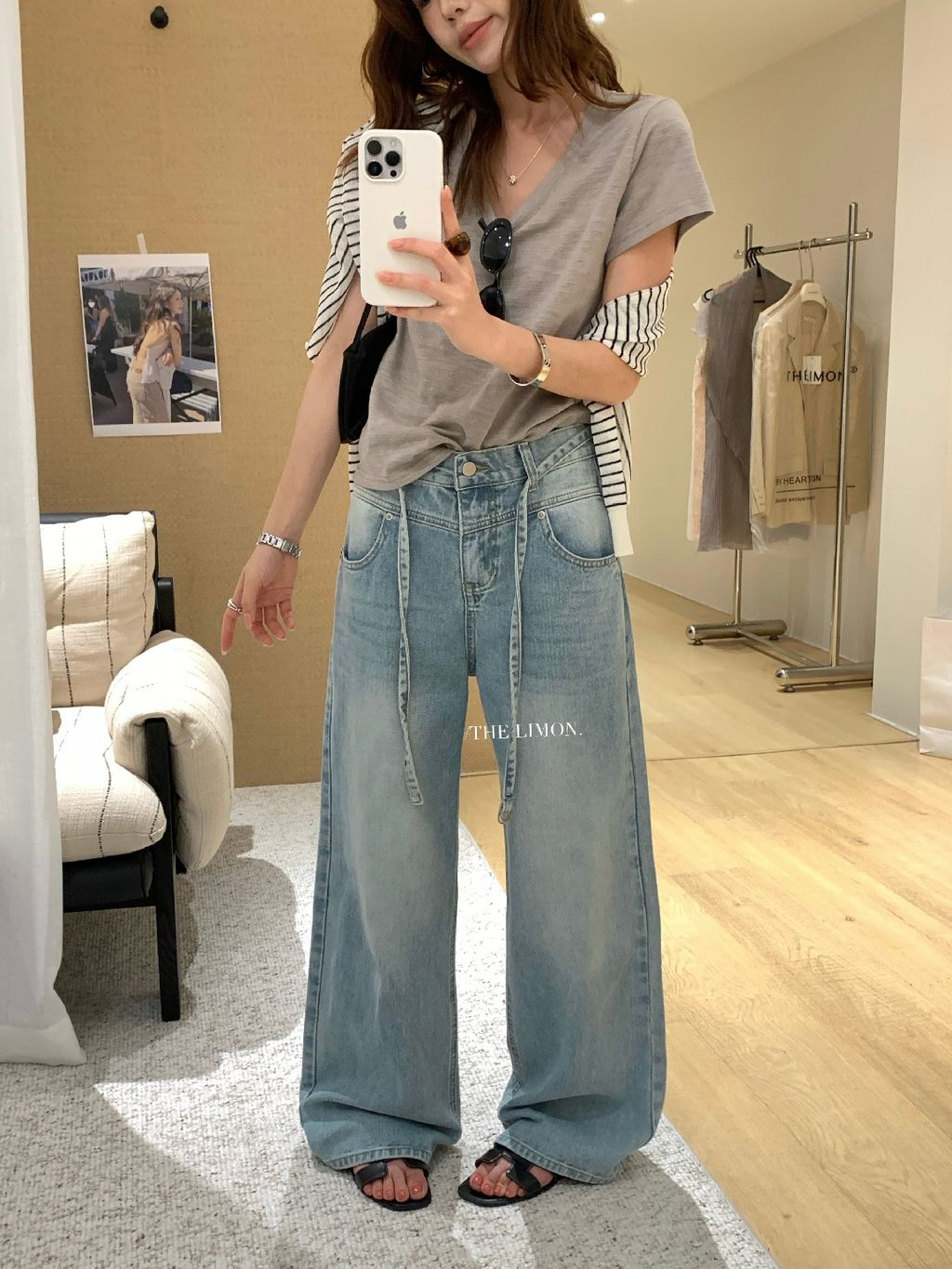 d6cb84c44bef773d941fe9077856370d