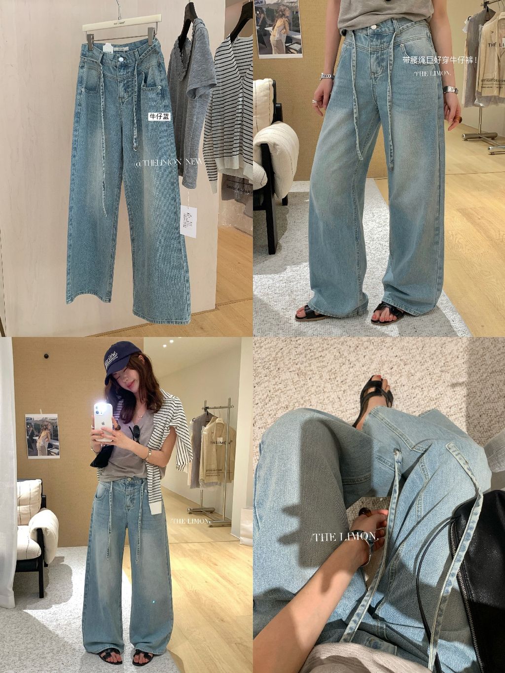 03902769b25f0d1bd8d1b7eb81a0006a