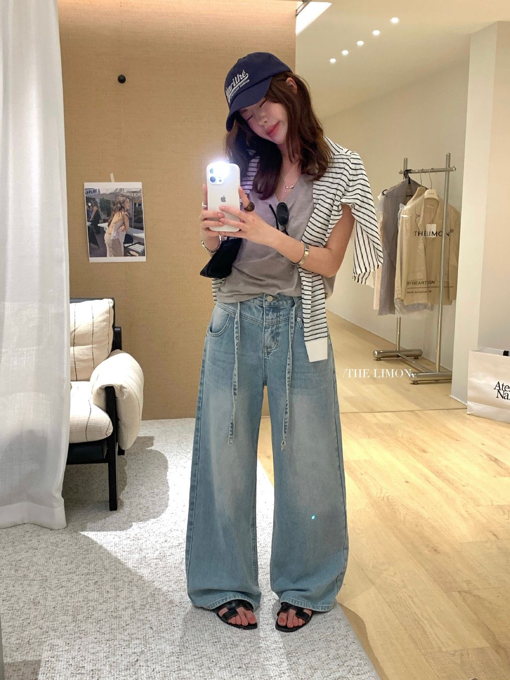 235116af7c1047102f86ee26b033144e