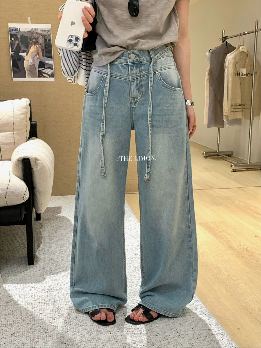 dd7e21820c02dd276634505836808f4a