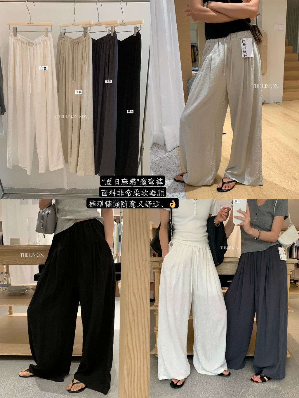 7ab3ce87004330036093edd3d179f102